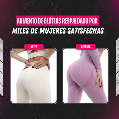 CREATINA MONOHIDRATADA MUJERES